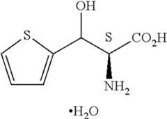 Figure US08343928-20130101-C00217