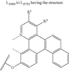 Figure US11404653-20220802-C00169