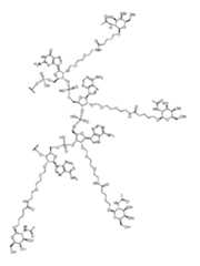 Figure imgf000305_0001