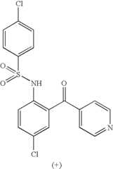 Figure US06939885-20050906-C00234