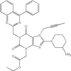 Figure US07495003-20090224-C00093