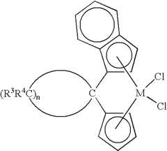 Figure US06875719-20050405-C00014