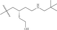 Figure US10647747-20200512-C01554