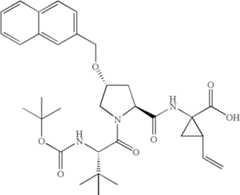 Figure US07915291-20110329-C00818