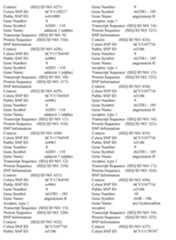 Figure imgf000139_0001