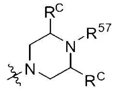 Figure 106108622-A0304-12-0098-209