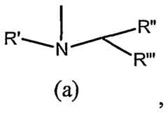 Figure imgf000022_0001