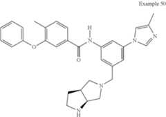 Figure US11091466-20210817-C00154