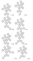 Figure JPOXMLDOC01-appb-C000053