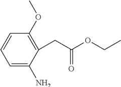 Figure US09102679-20150811-C00078