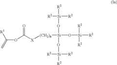 Figure US08419792-20130416-C00004