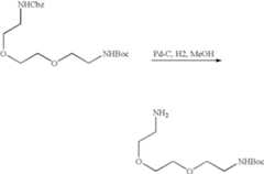 Figure US07528104-20090505-C00159