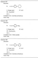 Figure imgf000471_0001