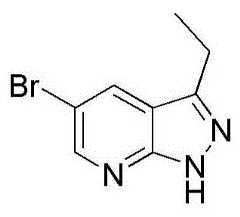 Figure BDA0001402557760000801