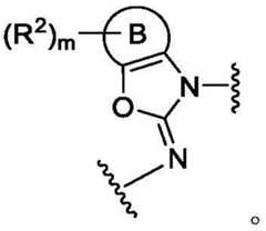 Figure BDA0003783300830000798
