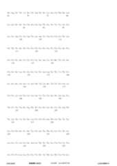 Figure 12_A0101_SEQ_0189