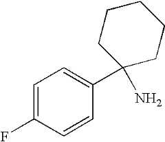 Figure US07553861-20090630-C01272