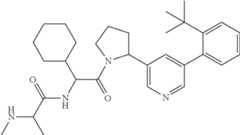 Figure US08044209-20111025-C00114