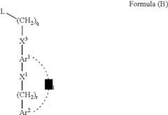 Figure US07244763-20070717-C00370