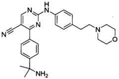 Figure imgf000047_0003