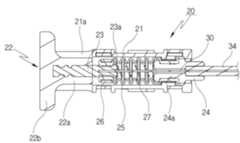 Figure R1020190040836