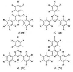 Figure 107144283-A0305-02-0175-4