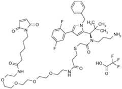 Figure imgf000658_0001