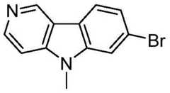 Figure GDA0003638934920003422