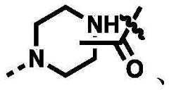 Figure FDA00029640980900003133