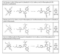 Figure imgf000307_0002