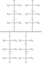 Figure US07951871-20110531-C00013