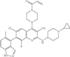 Figure US10829458-20201110-C00265