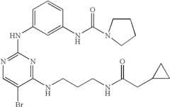 Figure US07504410-20090317-C00603