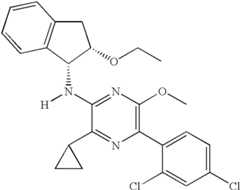 Figure US06992087-20060131-C00235