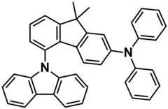 Figure 112016097934968-pat00066