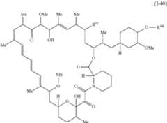 Figure US11364300-20220621-C00292