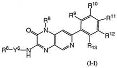 Figure imgf000035_0001