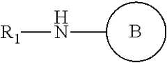 Figure US08912199-20141216-C00360