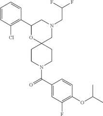 Figure US08828996-20140909-C00716