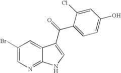 Figure US08415469-20130409-C02142