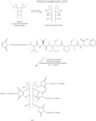 Figure US10100123-20181016-C00005