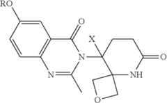 Figure US11059801-20210713-C00158