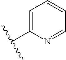 Figure US09359349-20160607-C00527