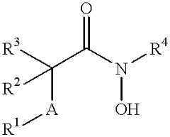 Figure US06172057-20010109-C00021