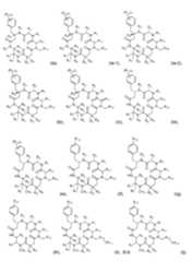 Figure 2022507958000340