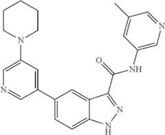 Figure US09745271-20170829-C00657