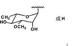 Figure FSB00000546228300032