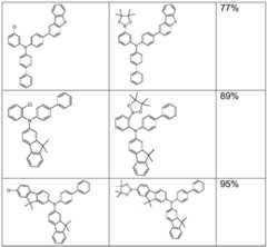 Figure BDA0002208818030000631