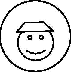 Figure GB2557576A_D0023