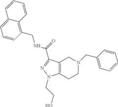 Figure US10138242-20181127-C00059